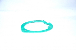 Прокладка камеры сгорания 2 кВт