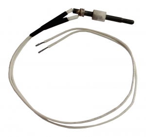 Свеча 18ЖД (оригинал)