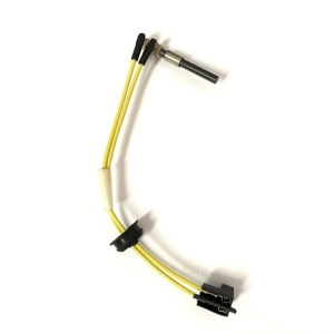 Штифт накала AT2000ST 24В (Webasto)