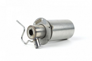 Камера сгорания Планар 44D