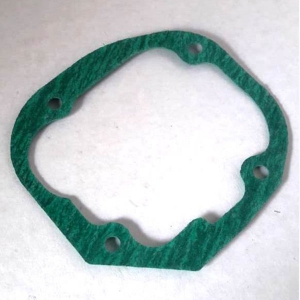 Прокладка AT2000ST (Webasto)